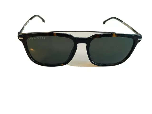 Hugo Boss Men Sunglasses