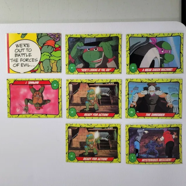 https://www.picclickimg.com/qV0AAOSwayZlieT9/TMNT-Teenage-Mutant-Ninja-Turtles-Cards-Lot-of.webp