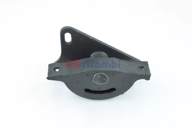 Supporto Inferiore Centrale Sostegno Motore Fiat 127 Fiorino 3900/1 Fiat 4364541