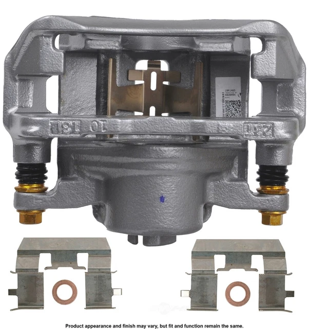 CARDONE 19-P1463 Caliper fits Various Applications