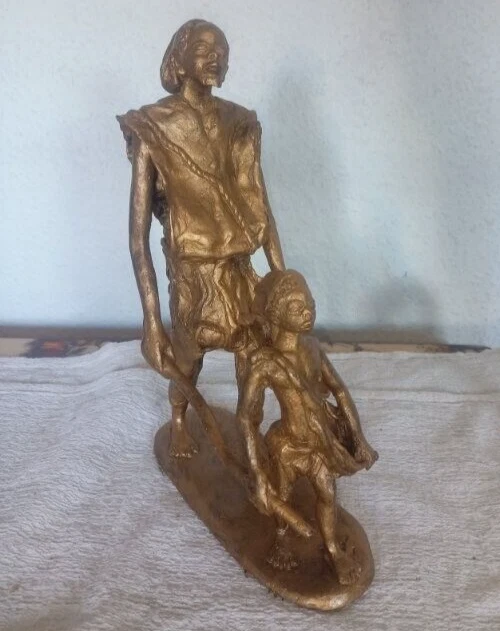 Sculpteur ballon Manche - NORMANDIE ANIMATION - Animation enfant modelage modeleur ballooneur