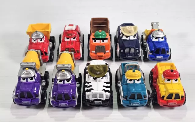 Maisto tonka 2000 hasbro deals