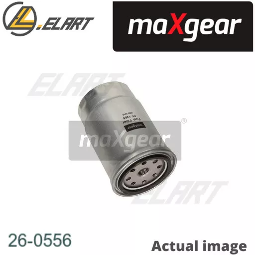 FUEL FILTER FOR Kia Hyundai Sportage Je Km D4Ea D4Ea V D4Ea F Soul Am