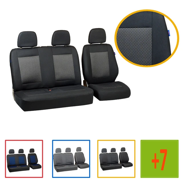 COPRIVOLANTE COVER EFFETTO PELLE CARBON LOOK PER VOLKSWAGEN GOLF 7 BASE PIATTA
