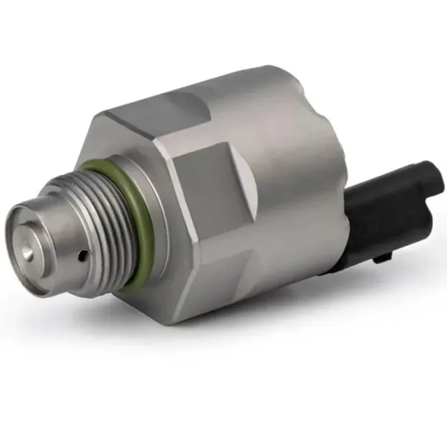 Soupape Régulateur pression pompe carburant CITROENPEUGEOT A2C59506225