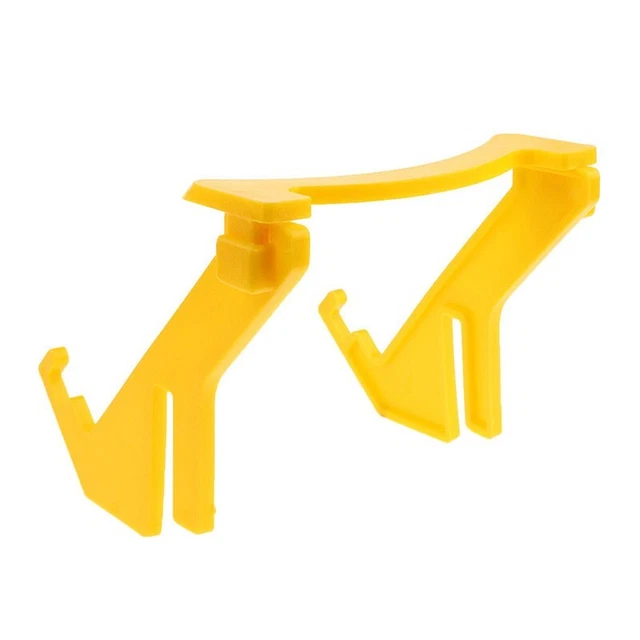 Soporte para cubo de miel soporte para apicultura caja colmena granja de abejas apicultura