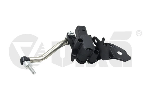 Sensore Vika Regolazione Larghezza Luce 99411812301 per AUDI A4 B8 8K2 Avant 8K5 A5