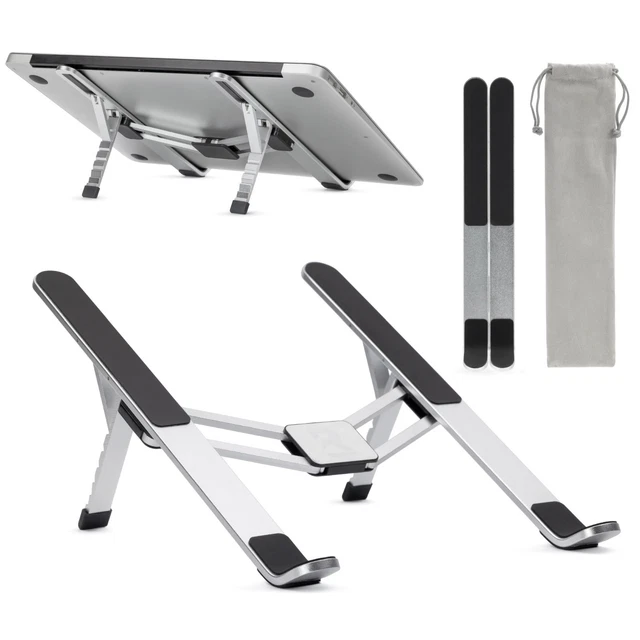 Ginocchiere Yoga 2 Pezzi - Spessore 2cm Antiscivolo Per Pilates E Allenamento