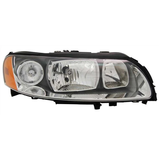 Febi BILSTEIN Pompe À L'Eau Courroie pour Volvo V70 II Sw P80_XC90 I
