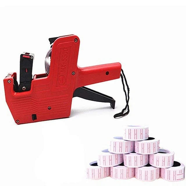 Etichette In Carta Riciclata - Italia - Foto 9