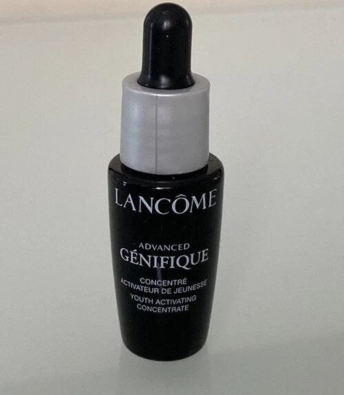 LANCOME Advanced Genifique Youth aktivierende Serum 7 ml