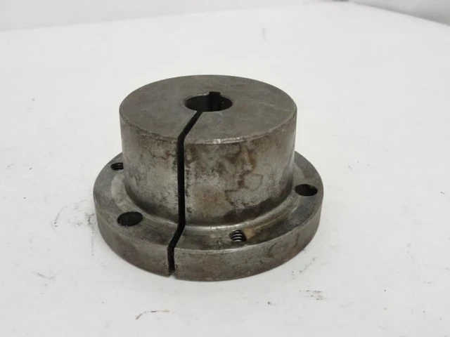 199781 Old-Stock; Browning SK 3/4 QD Bushing 3/4"ID