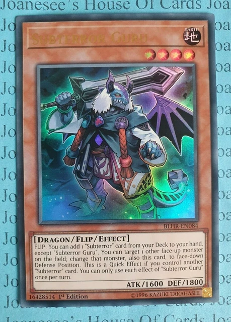 yugioh zombie madness deck Game Crave Tournament Store - Card of Safe Return (SD2-EN018) main image 1