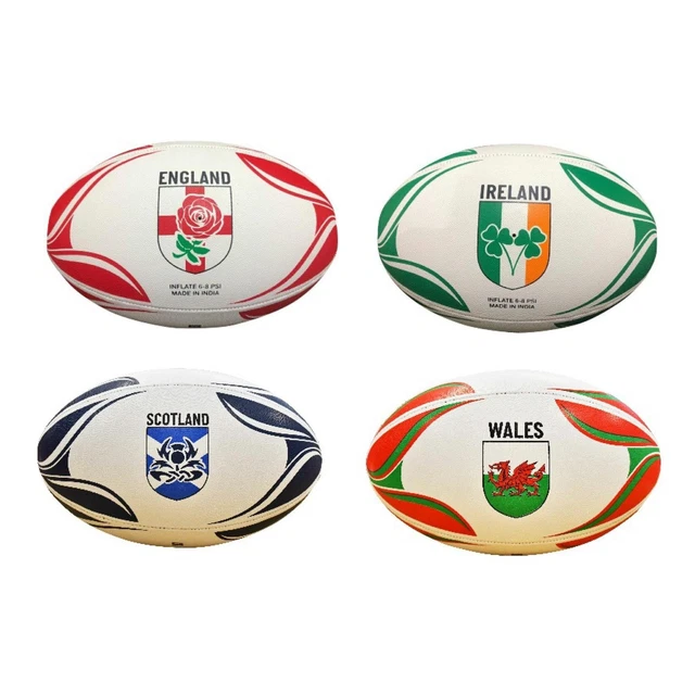 Cendrier Ricard, coupe Bernard Ricard, ballon de rugby 19 X 12,5 cm Cendrier Ricard, coupe Bernard Ricard, ballon de rugby 19 X 12,5 cm