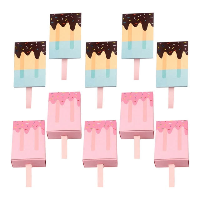 20 Petites Boîtes Métalliques Argentées Avec Couvercle – Parfaites Pour Bijoux, Herbes, Artisanat – 9,4x6,1x2 Cm – Idéales Rangement Et Bricolage