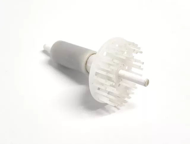 IceCap K1 EVair 400 Skimmer Replacement Impeller For K1-100 Pump
