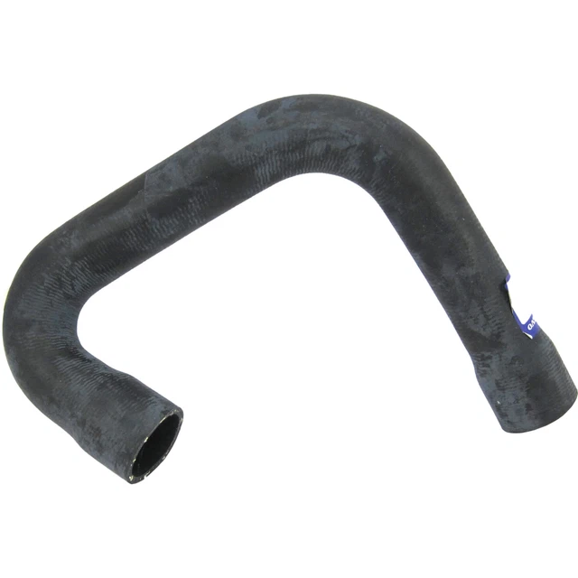 New OEM Volvo Penta  # 3852288 Hose Thermostat Housing to Circulating Pump