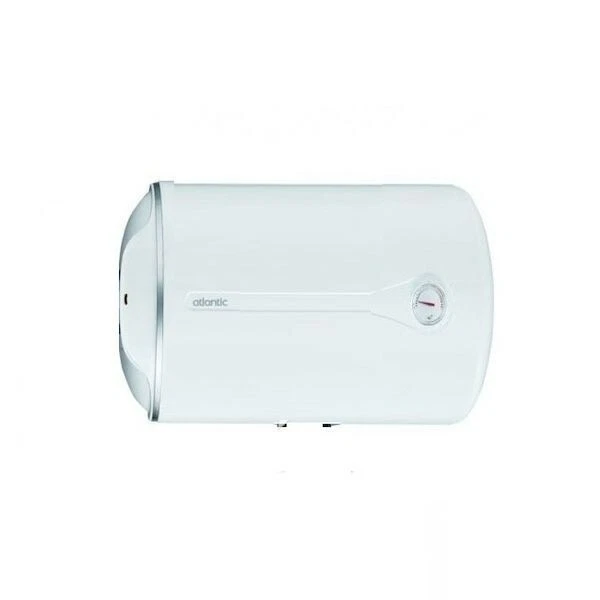 Chauffe-eau électrique vertical 50 l – Atlantic Ego 1,2 kW