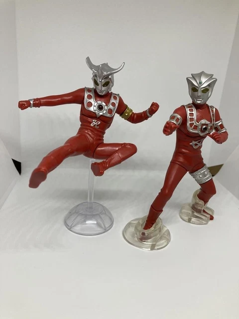 MEDICOM TOY - BE@RBRICK 100% 3set “C” Figures & Statues, Animation Merchandise, Animation Art