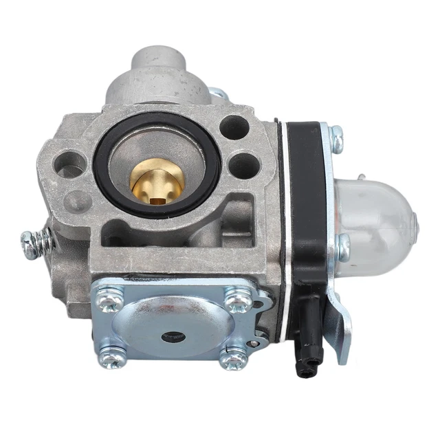 Carburateur Pour Tecumseh OV691EA – Haute Performance – Compatible 640221, 5156, 632745