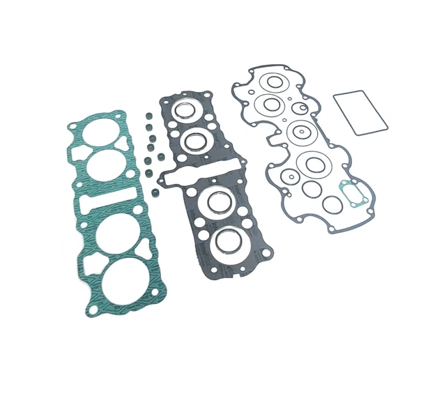 Joint De Culasse ELRING 180.060 Pour Alfa Romeo, Fiat, Lancia - Neuf