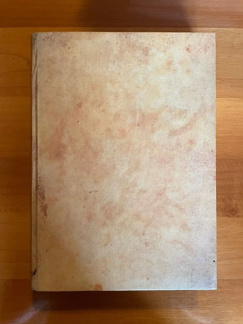 VEVOR MODELLO ANATOMICO del Corpo Umano Modello Anatomia 15 Pezzi