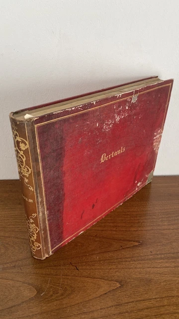 Lot De Documents Manuscrits XVIIe-XIXe – Actes Notariés – Aveyron, Charente