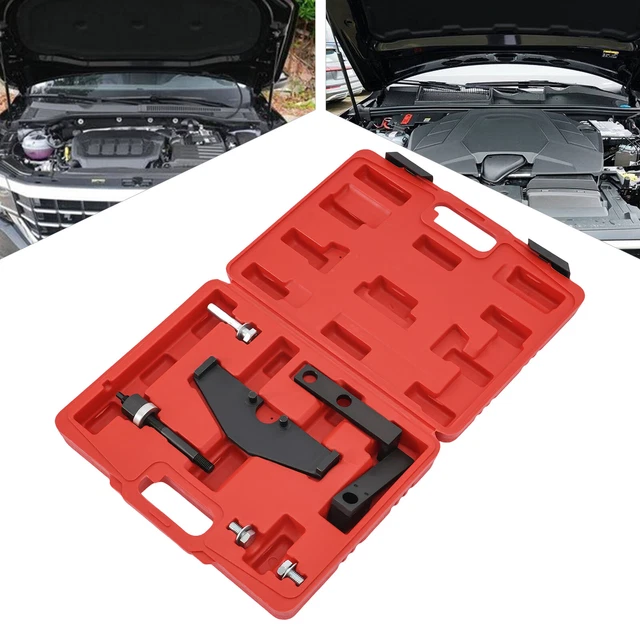 FÜR MINI W10 W11 R50 R52 R53 ONE COOPER S LAMBDASONDE REGELSONDE+ MONITORSONDE X2