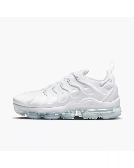 Vapormax volt deals 219
