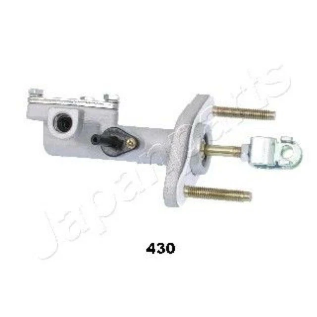 JAPANPARTS Cilindro Frizione per Honda Cr-V II