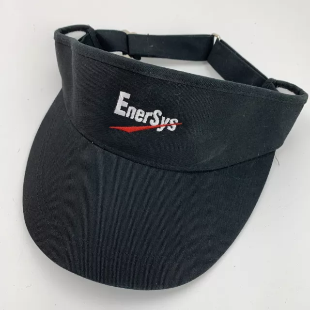 Étanche Visière Casquette Hat Ajustable