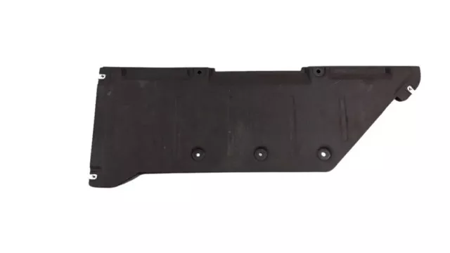 LR135227 cubrecarter para LAND ROVER RANGE EVOQUE 2.0 TD4 CAT 0.18 - 1271382