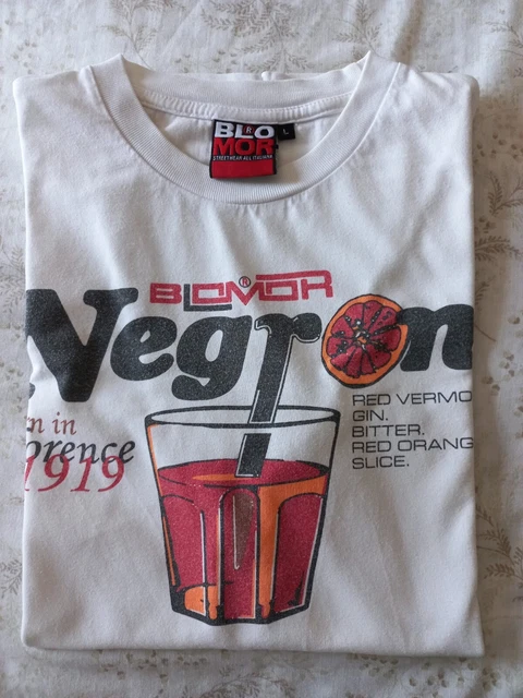 Abbigliamento blomor deals
