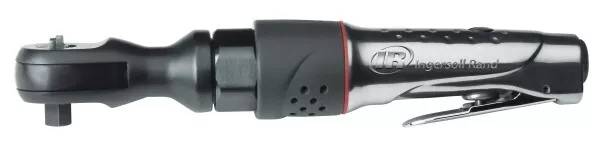 Ingersoll Rand 107XP 3/8" Heavy Duty Air Ratchet Adjustable Speed