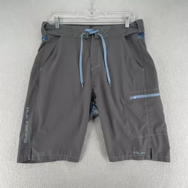https://www.picclickimg.com/qVYAAOSw5cplTUVQ/Huk-Fishing-Swim-Trunks-Board-Shorts-Mens-Size.webp