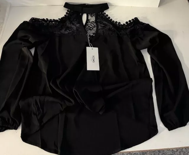 Yoins sales tops uk