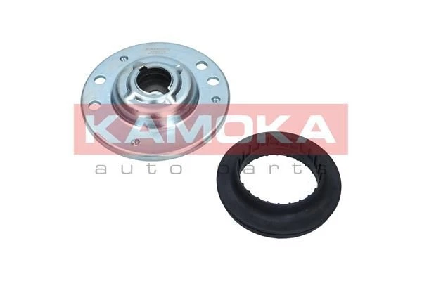 Kamoka 209013 Kit Riparazione Cuscinetti Molla per Fiat Opel Saab 02-15