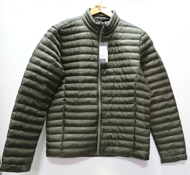 Sun valley homme online