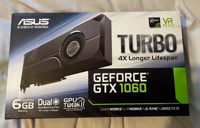 1060 sales turbo 6gb