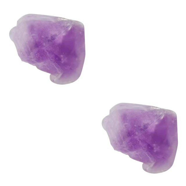 Ghiaia Per Acquario 5kg - Sabbia Quarzata Verde 2-3mm - Atossica E Sicura Per Pesci - Foto 7