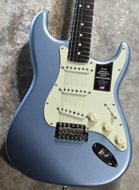 E-Gitarren, Gitarren & Bässe, Musikinstrumente - PicClick DE