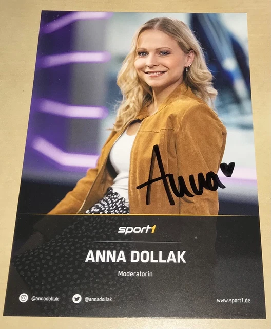 Silvia Rieger Autogrammkarte Original Signiert Leichtathletik + A