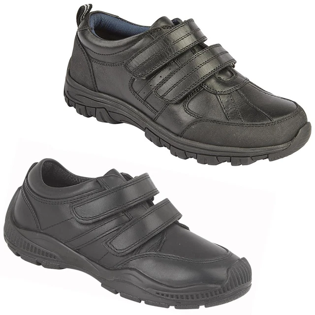 Taglie scarpe bambini clearance uk