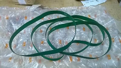 CMT Alberini portafrese CMT per articoli 823 cod.:724/824/924 CON CUSCINETTO 