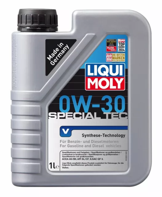 MOC Throttle Body & Air Intake Cleaner Spray 4.5oz automotive car truck suv  X3