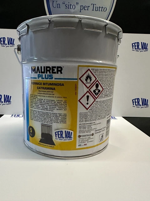 Vernice Acrilica Pouring Masters - 1814 Ml Pronta Per Fluid Art, Per Tele, Legno E Artigianato - Foto 11