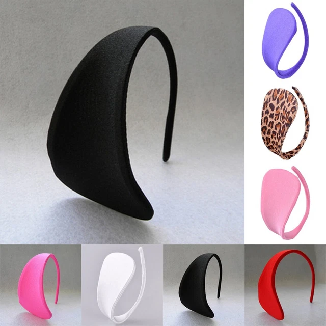 women-c-string-no-show-panty-c-string-sexy-club-thong-thongs-underwear