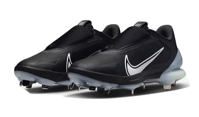 nike trout metal baseball cleats