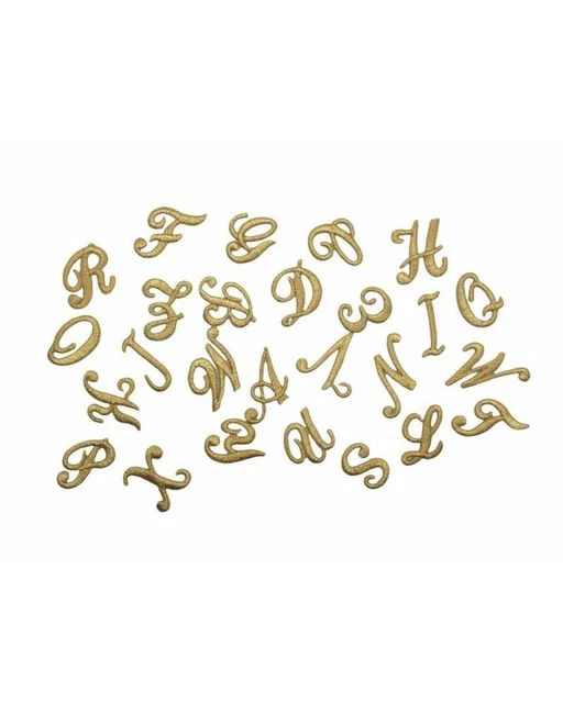 Miniblings 10 Toppe Termoadesive Punto Dots – 20 Mm, Colore Verde Mela (Apfelgrün), Per Vestiti E Accessori, Fatte A Mano A Berlino - 3