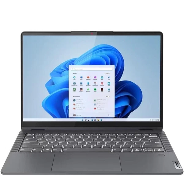 Intel Optane Memory 32GB 512GB M.2 2280 Solid State Drive (HBRPEKNX0202A) | Acquisti Online Su - Foto 6